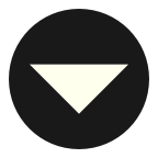 section suivante